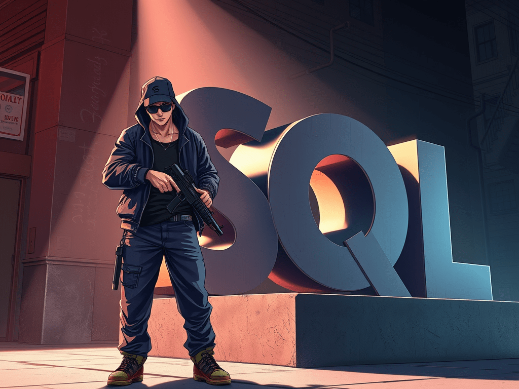 Friendly Movies Streamed Last&nbsp;Month